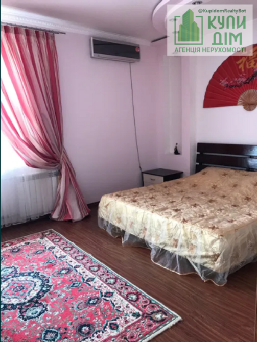 Продаж добротного будинку Кропивницький - фото 13