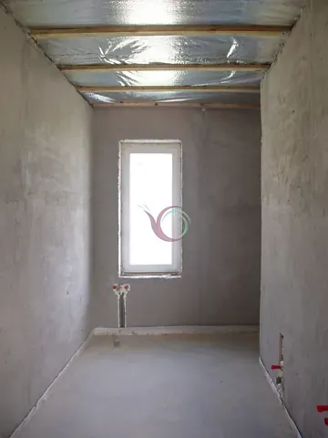 Продаж 1-поверховий   100 кв.м 2 кімн. на Прилуцька вулиця 1 Луцьк - фото 13