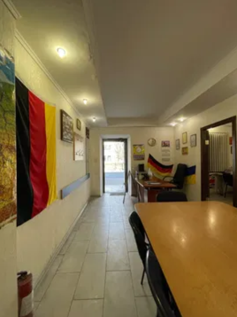 Продаж Квартира 2-кімнатна на ул. Капитана Кузнецова, 95 Одеса - фото 2