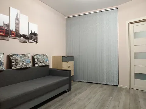 For sale 1-room Apartment 41 sq.m ЖК Красовський Khmel'nyts'kyy - photo 16