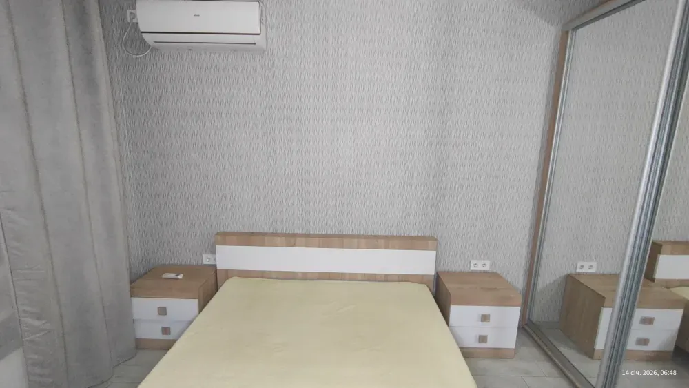 For sale 1-room Apartment 35.6 sq.m Finland Yard Kiev - photo 20