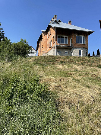 Оренда будинку 2 поверхи — Кам'янка-Бузький район Запитів - фото 8