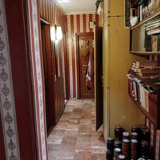 Продам 3х комнатную квартиру на Таирова. Odessa