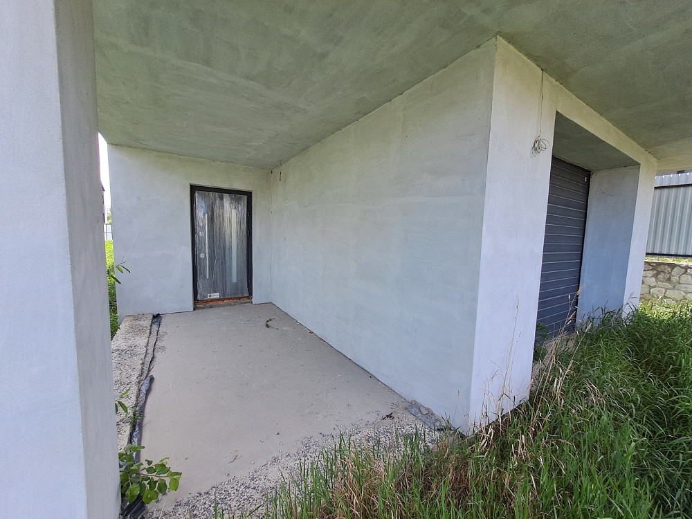 Продаж будинку в с.Петриків, Тернопільський район.  - фото 4