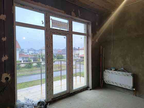 Продаж Будинок на вул. Бризова Одесса