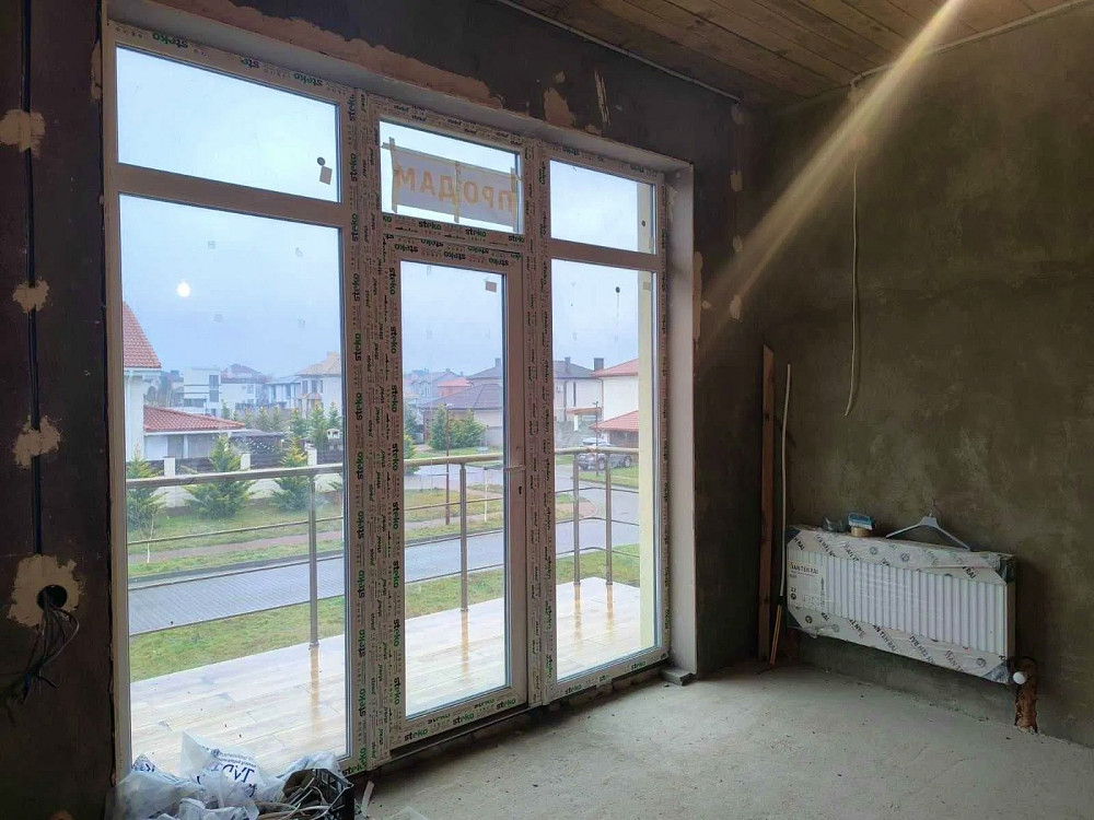 Продаж Будинок на вул. Бризова Одесса - изображение 6