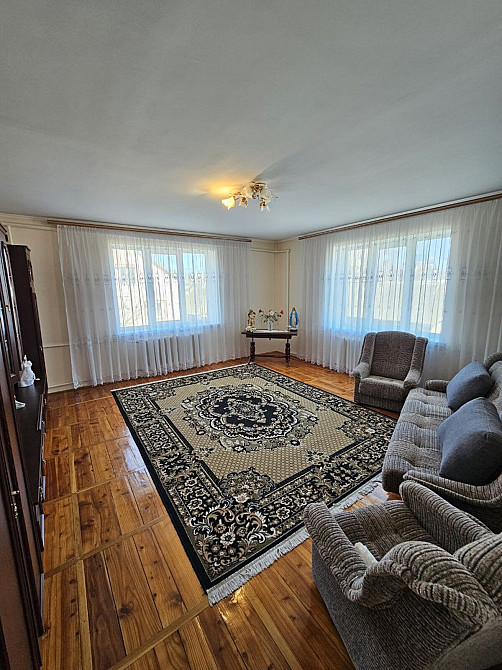 Продаж Будинок Борщівка (Лановецький район) - фото 19