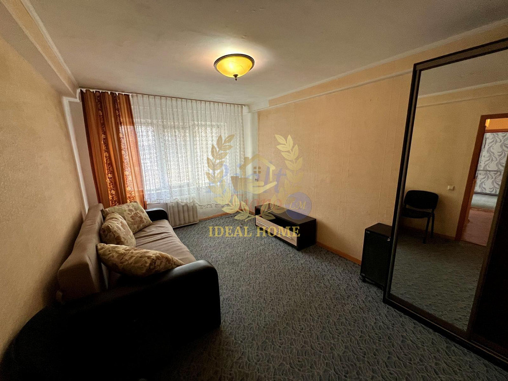 Продаж Квартира 2-кімнатна, 1/5 поверх на Стеценко ул., 13 Kiev - photo 10