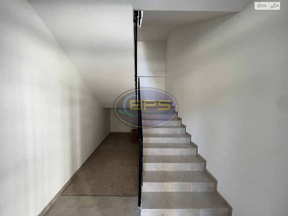 Продаж приміщення вільного призначення на вул. Пішонівська приміщень - 1 Одеса - фото 4