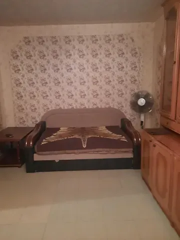 Продаж 2к Квартира 45 кв.м Металургів вулиця 32 Миколаїв - фото 10