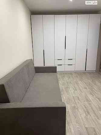 Оренда Квартира 1-кімнатна, 5/9 поверх на Драгоманова, 7а Київ