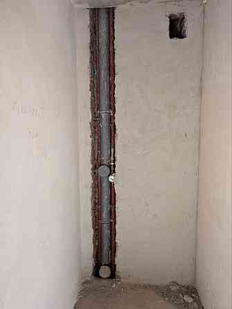 Продаж Квартира 2-кімнатна, 2/13 поверх на вул. Княгинин Ivano-Frankivs'k