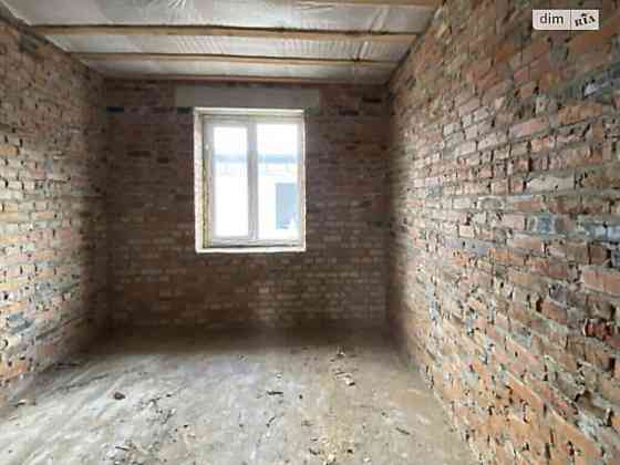 Продаж Будинок Вінниця