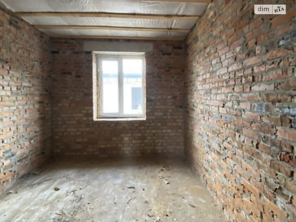 Продаж Будинок Вінниця - фото 3