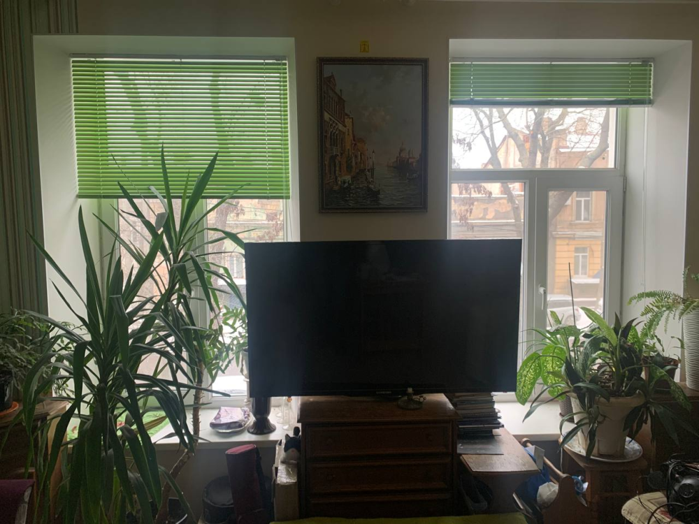 Продаж Квартира 1-кімнатна на ул. Новосельского, 60 Одеса - фото 3