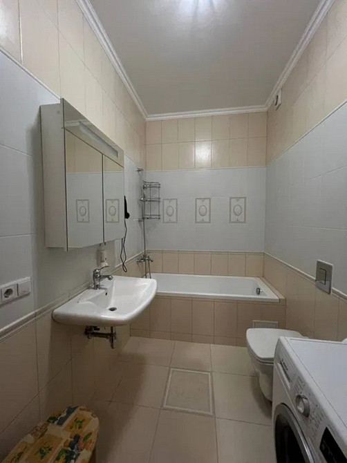 Продаж Квартира 1-кімнатна, 5/26 поверх Киев - изображение 17