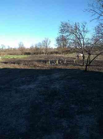 Продаж 1-поверховий Будинок з ділянкою 29 сот 57 кв.м  на Козацкая 