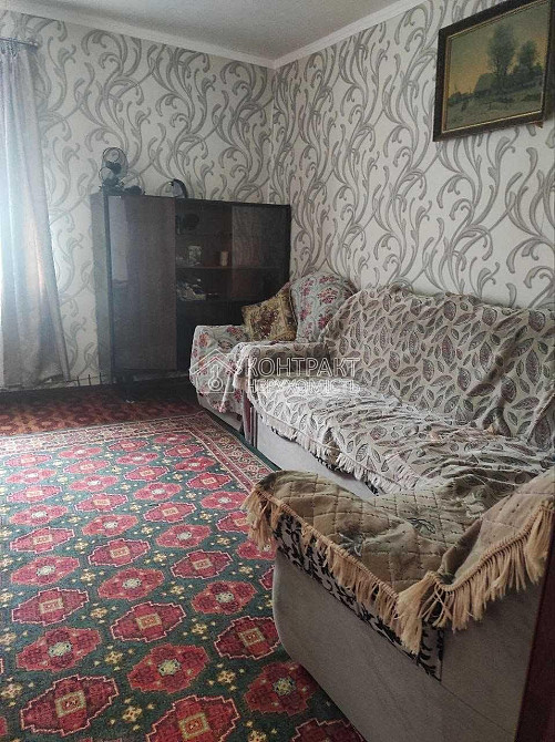 Продаж Будинок 2-кімнатний на вул. Армійська Харьков - изображение 8