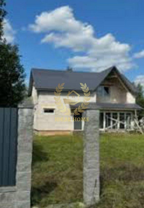 Продаж Будинок 4-кімнатний Kiev - photo 1