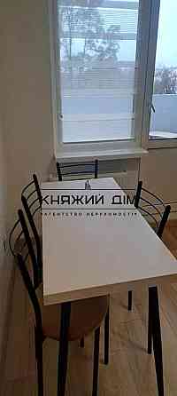 Пропоную в оренду 1кімнатну квартиру,ЖК Навігатор,код:11204020 Київ