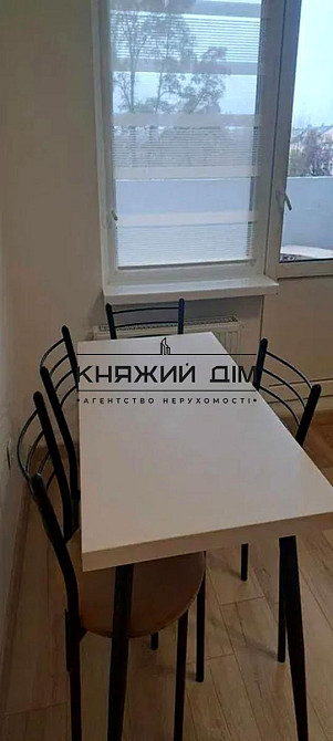 Пропоную в оренду 1кімнатну квартиру,ЖК Навігатор,код:11204020 Київ - фото 6
