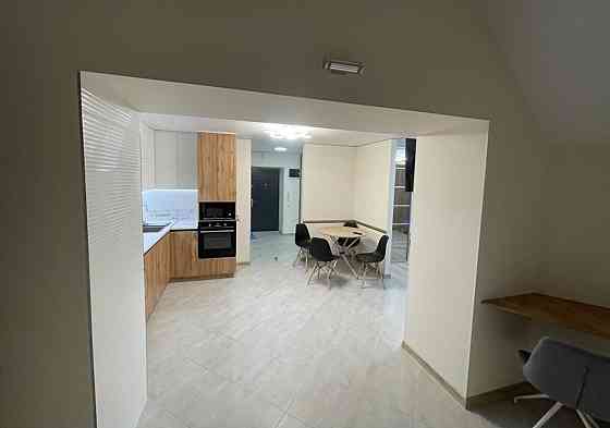 Оренда Квартира 1-кімнатна, 9/9 поверх на вул. Довженка О. Тернопіль