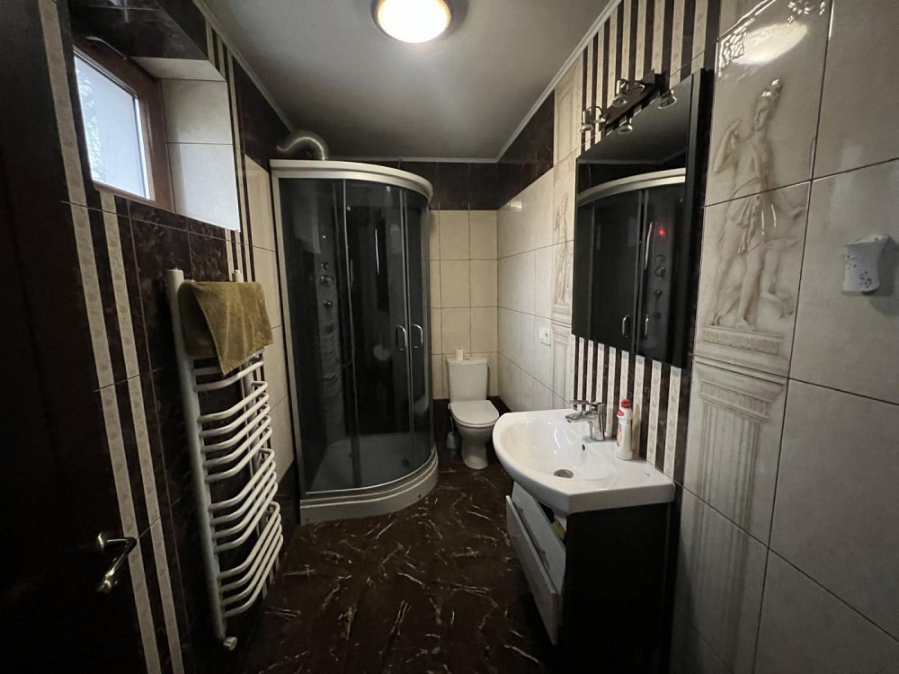 Продаж Квартира на улица Комарова Володимира 35а Львов - изображение 7