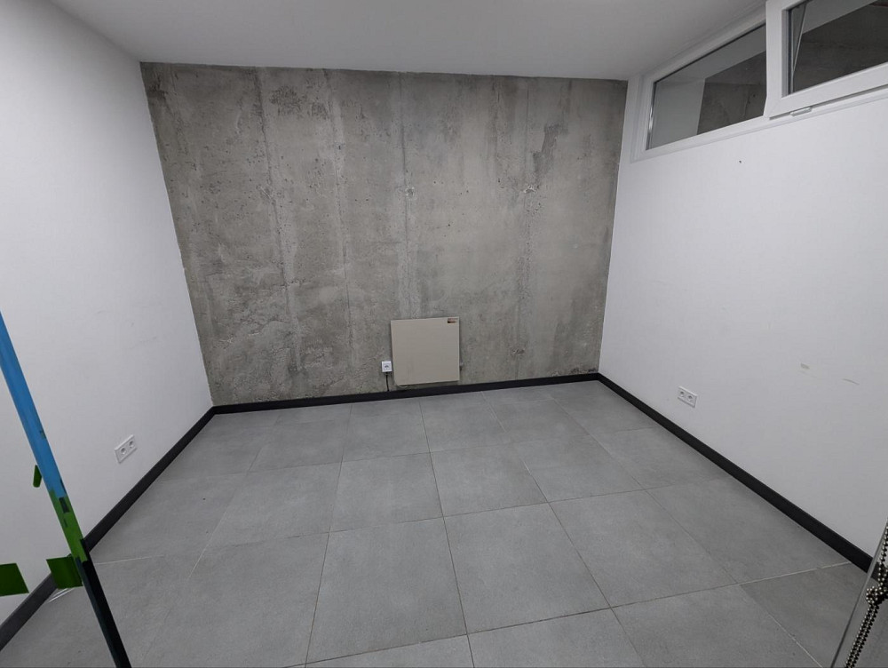 Оренда офісне приміщення на вул. Володимира Великого приміщень - 9, поверх - 1/10 Львов - изображение 20