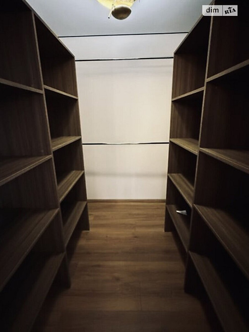 Продаж Квартира 2-кімнатна, 8/10 поверх на Цегельний пров. Тернопіль - фото 15