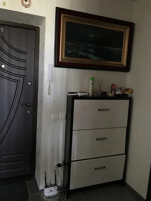 Продаж 2 квартири 68 кв.м, вул. Корольова Тернопіль - фото 19