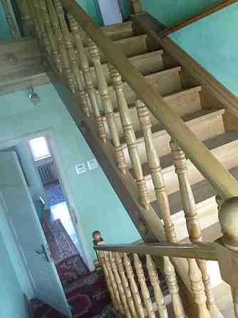 Продаж Будинок на Чорновола, 28 Тысменица