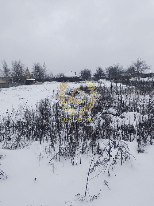 Продаж земельної ділянки 26 соток на Полевая ул., 1 Любимовка (Вишгородський район) - изображение 6