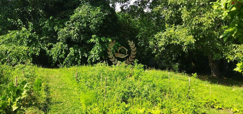 Продаж земельної ділянки 16 соток на Краматорский пер., 9 Kiev - photo 17