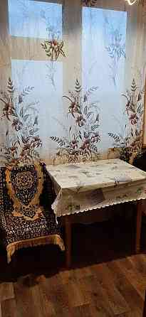 Оренда Квартира 1-кімнатна, 7/9 поверх на вул. Валентинівська Харків