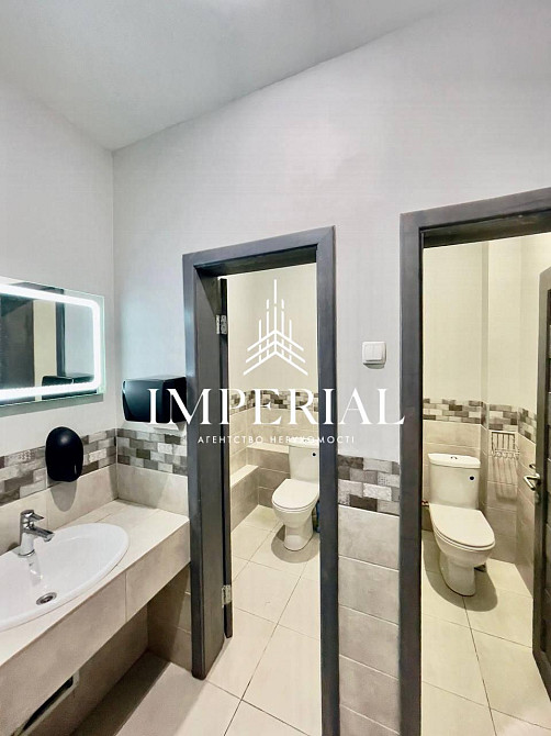 Продаж офісне приміщення на вул. Михайлівська приміщень - 2, поверх - 1/5 Kiev - photo 20