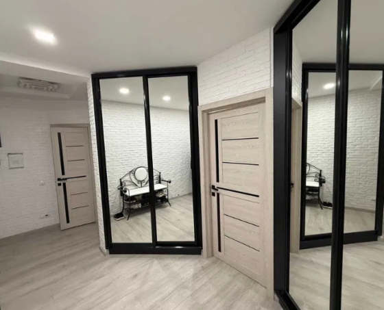 Продаж Квартира 2-кімнатна на ул. Костанди, 162/6 Одесса