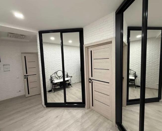 Продаж Квартира 2-кімнатна на ул. Костанди, 162/6 Одесса - изображение 4