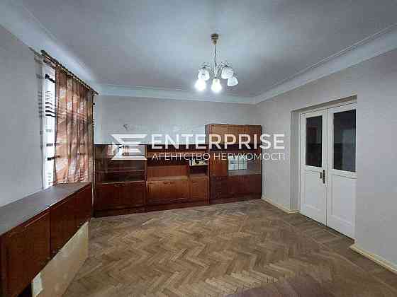Продаж 2к Квартира 67.3 кв.м Толстого Льва вул. Kiev