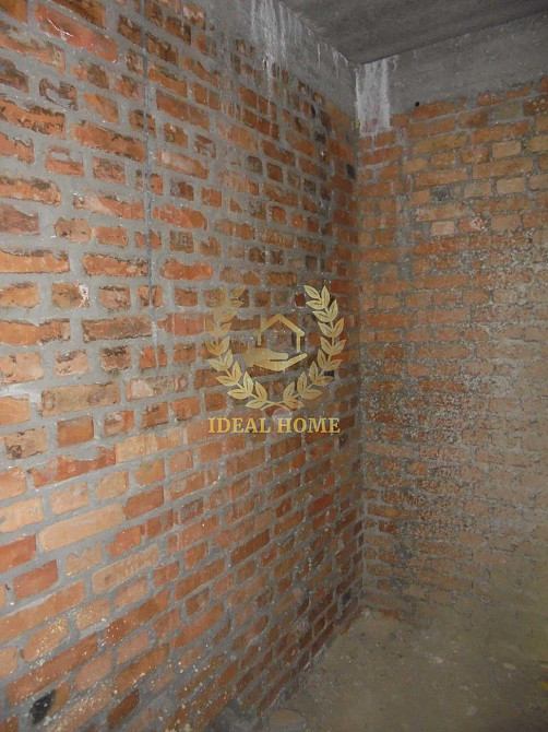 Продаж квартири в ЖК Рідний, Гатне  - фото 12