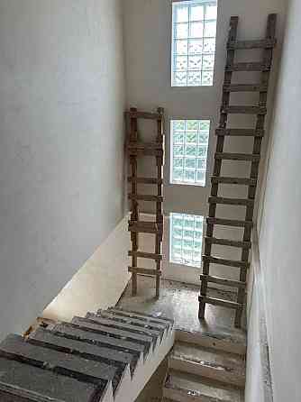 Продам дом в Царском селе. Limanka