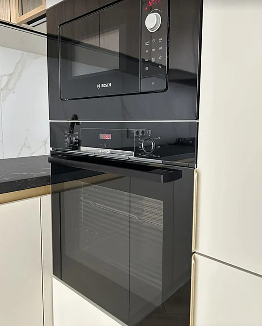 Продаж 2к квартири 66.5 кв. м на вул. Квітки Цісик Тернопіль - фото 6