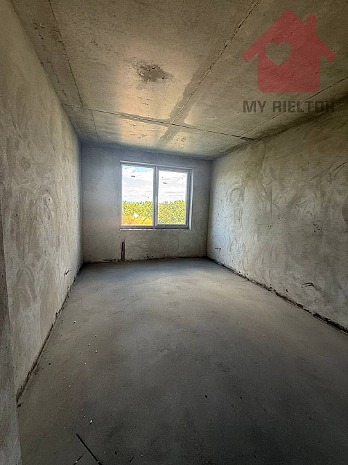 Продаж 2-кім квартирі у районі Боздош! Uzhhorod - photo 6