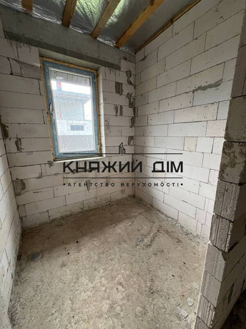 Без комісії Продаж будинку 108,6 кв.м с.Гнідин КОД № 2211649  - фото 7