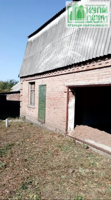 Продам Будинок на Старій Балашівці. Кропивницький Кропивницький - фото 4