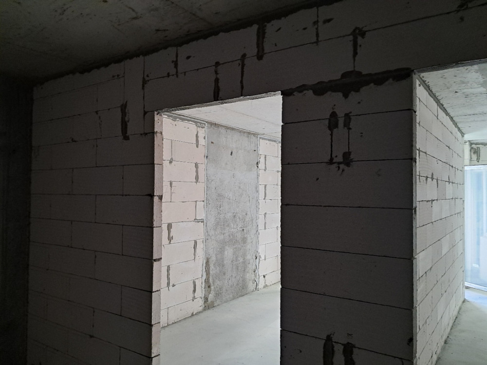 Продаж Квартира 1-кімнатна, 7/11 поверх на Смакули вул., 8 Ternopil' - photo 15