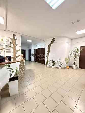 Продаж Квартира 2-кімнатна, 7/12 поверх на вул. Аерокосмічний Харків