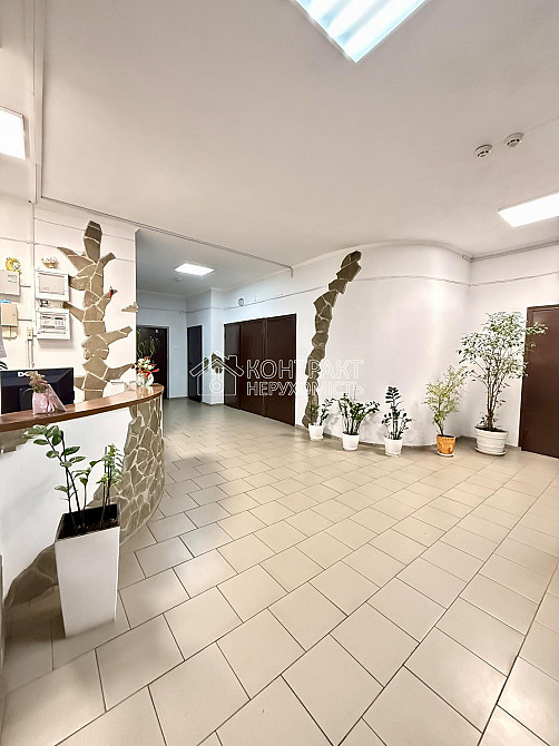 Продаж Квартира 2-кімнатна, 7/12 поверх на вул. Аерокосмічний Харьков - изображение 4