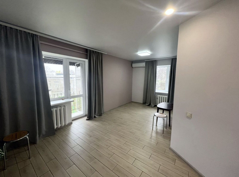 Продаж Квартира 2-кімнатна, 2/2 поверх на Тепличная ул. Дніпро - фото 5