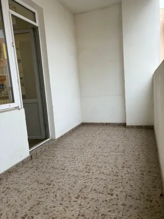 Продажа 2к Квартира 54 кв.м масив Радужний, 14 Одесса