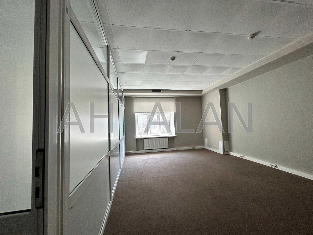 Оренда офісне приміщення на Ігорівська вул., 12Б приміщень - 1, поверх - 4/5 Київ - фото 14